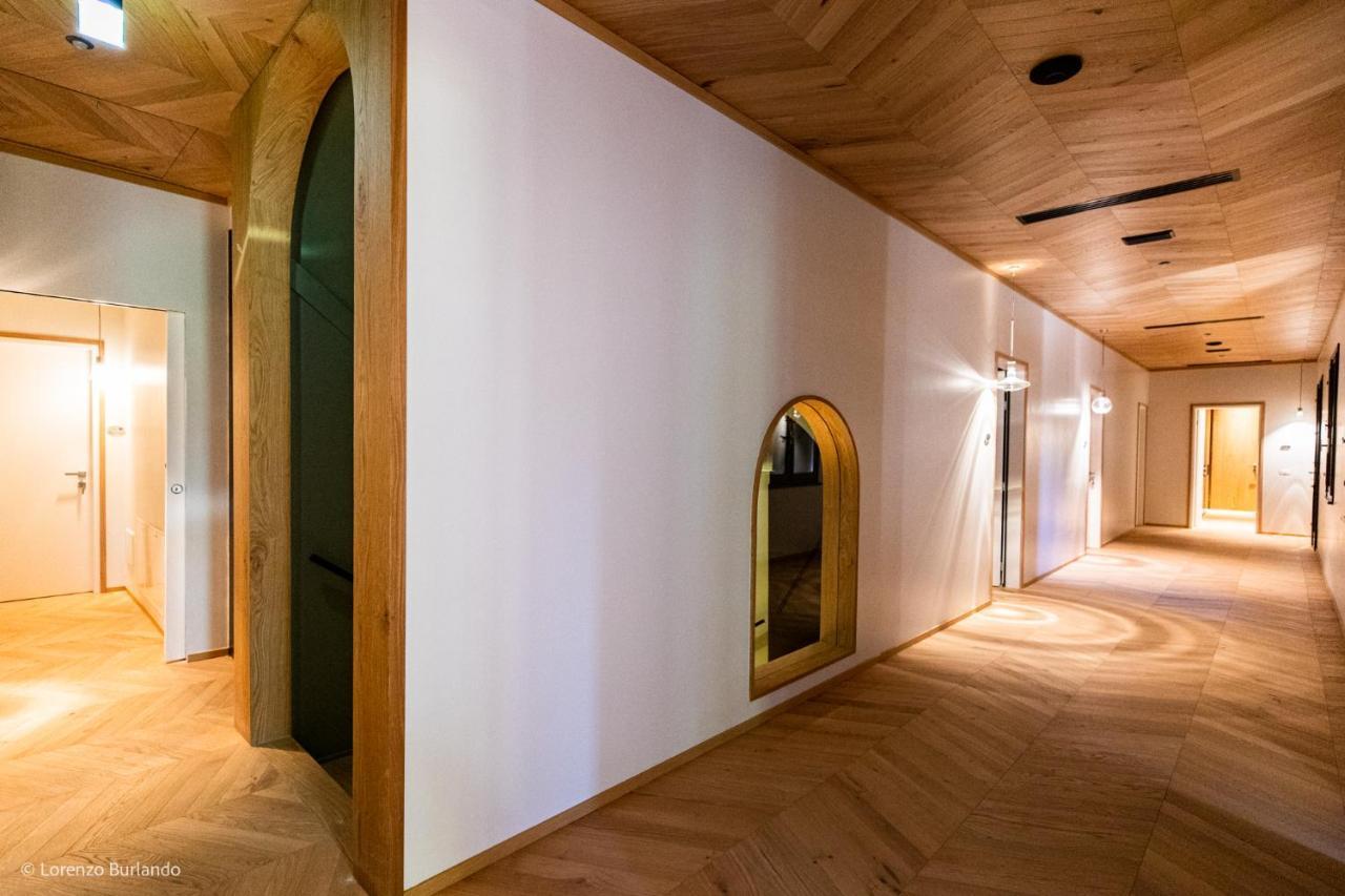 Relais Margherita Herberg Longiano