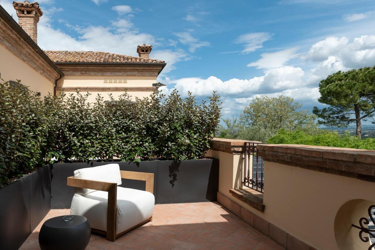 Relais Margherita