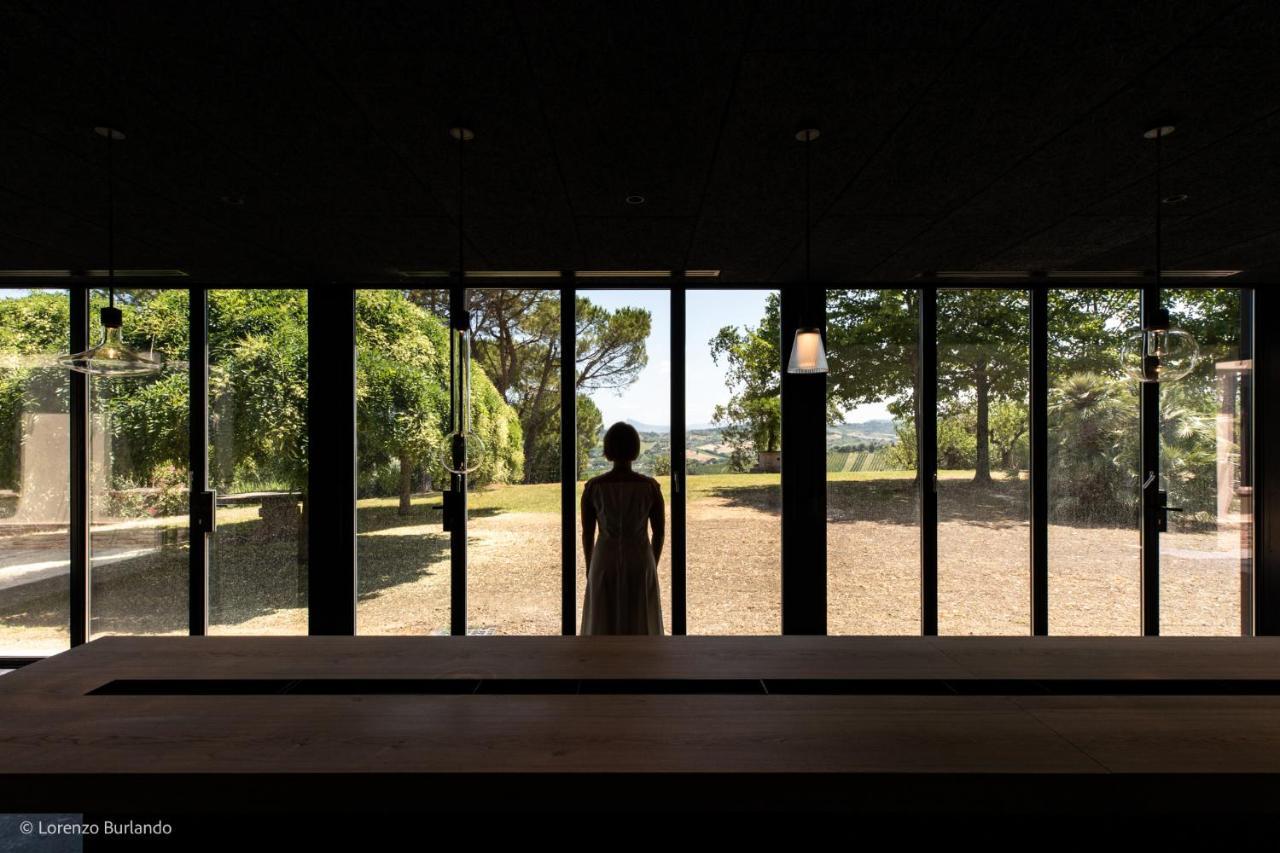 Relais Margherita Estalagem *