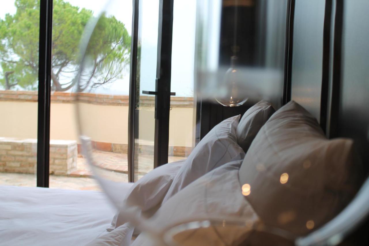 Estalagem Relais Margherita Longiano