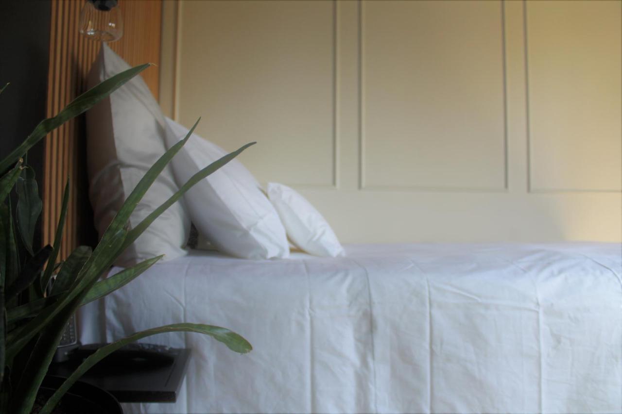 Estalagem Relais Margherita Longiano