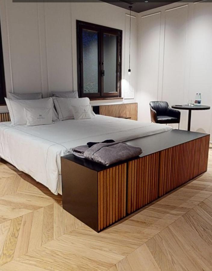 Estalagem Relais Margherita Longiano