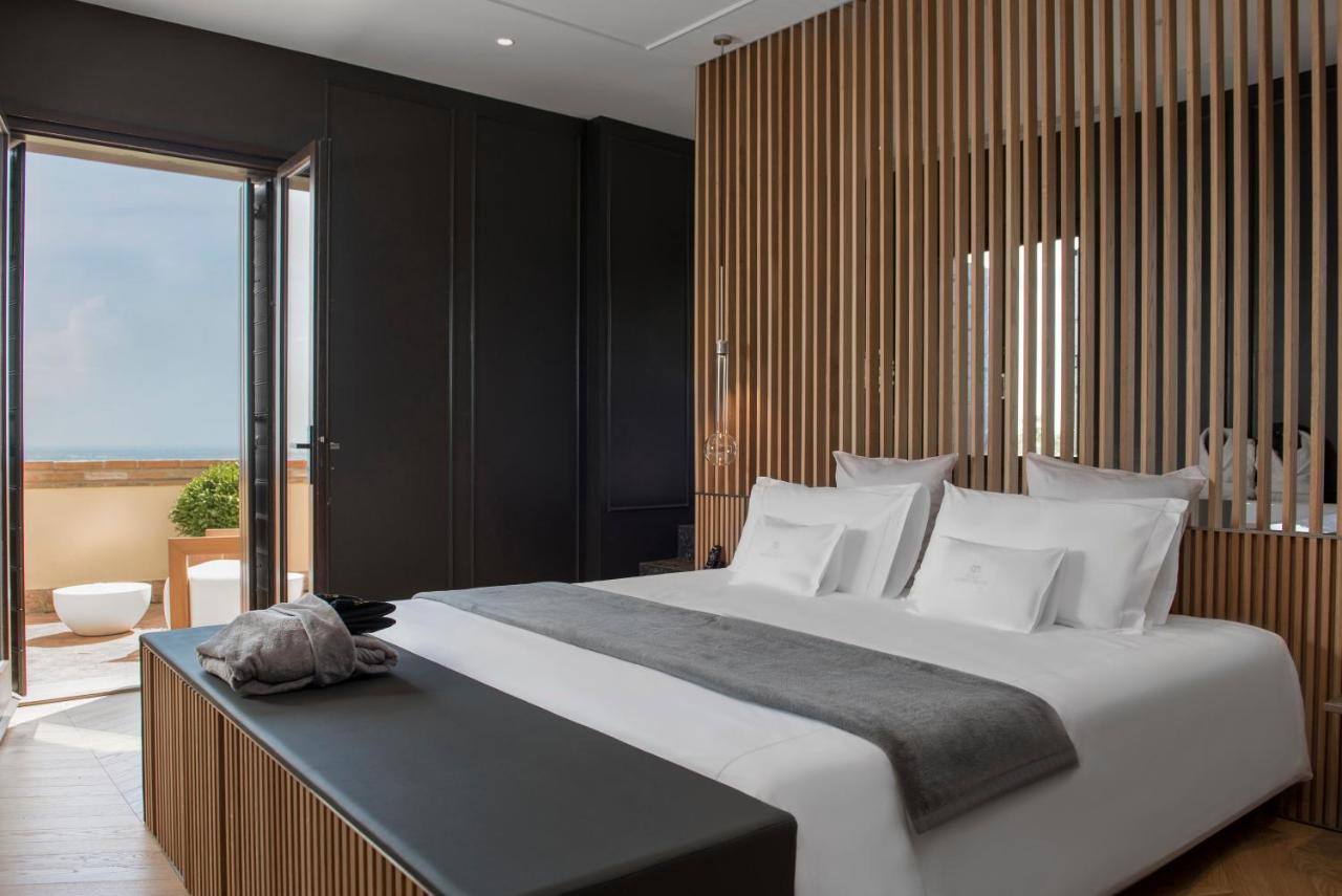 Estalagem Relais Margherita Longiano
