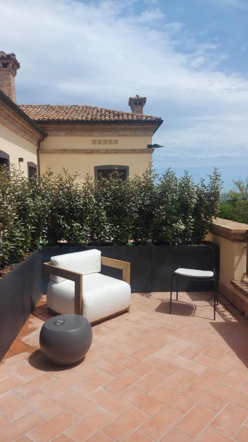 Inn Relais Margherita *