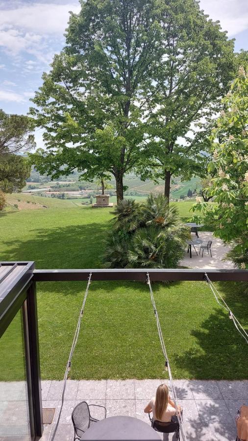Relais Margherita *