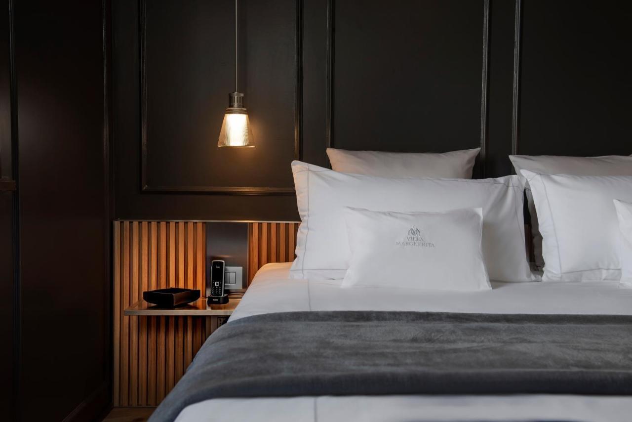 Relais Margherita Inn *