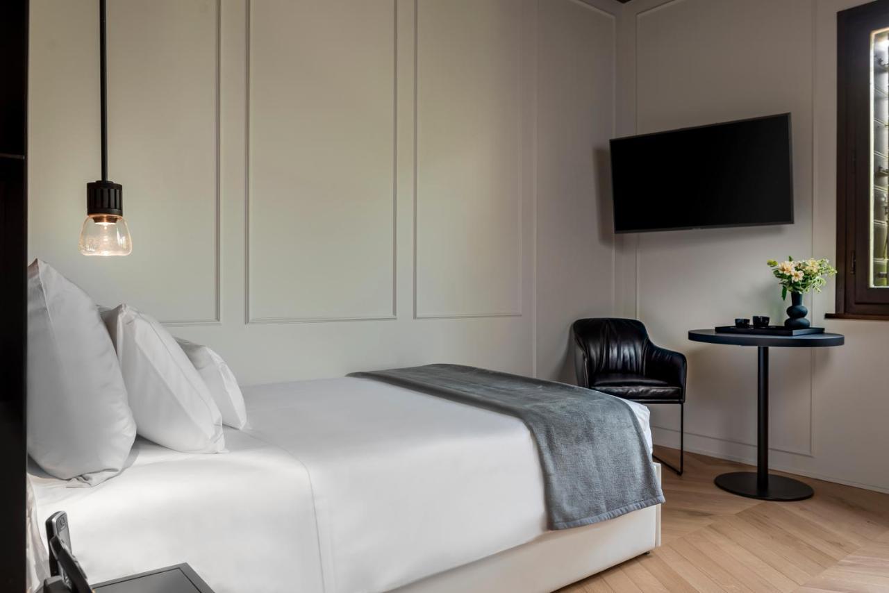 Estalagem Relais Margherita