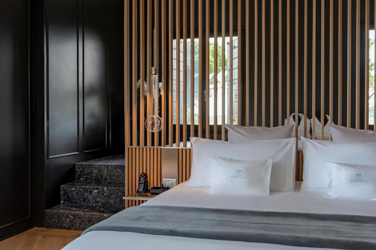 Relais Margherita Estalagem Longiano